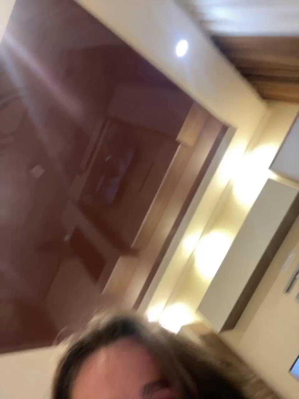 PremierLeagueBongacams Porn Cam 2024-01-29