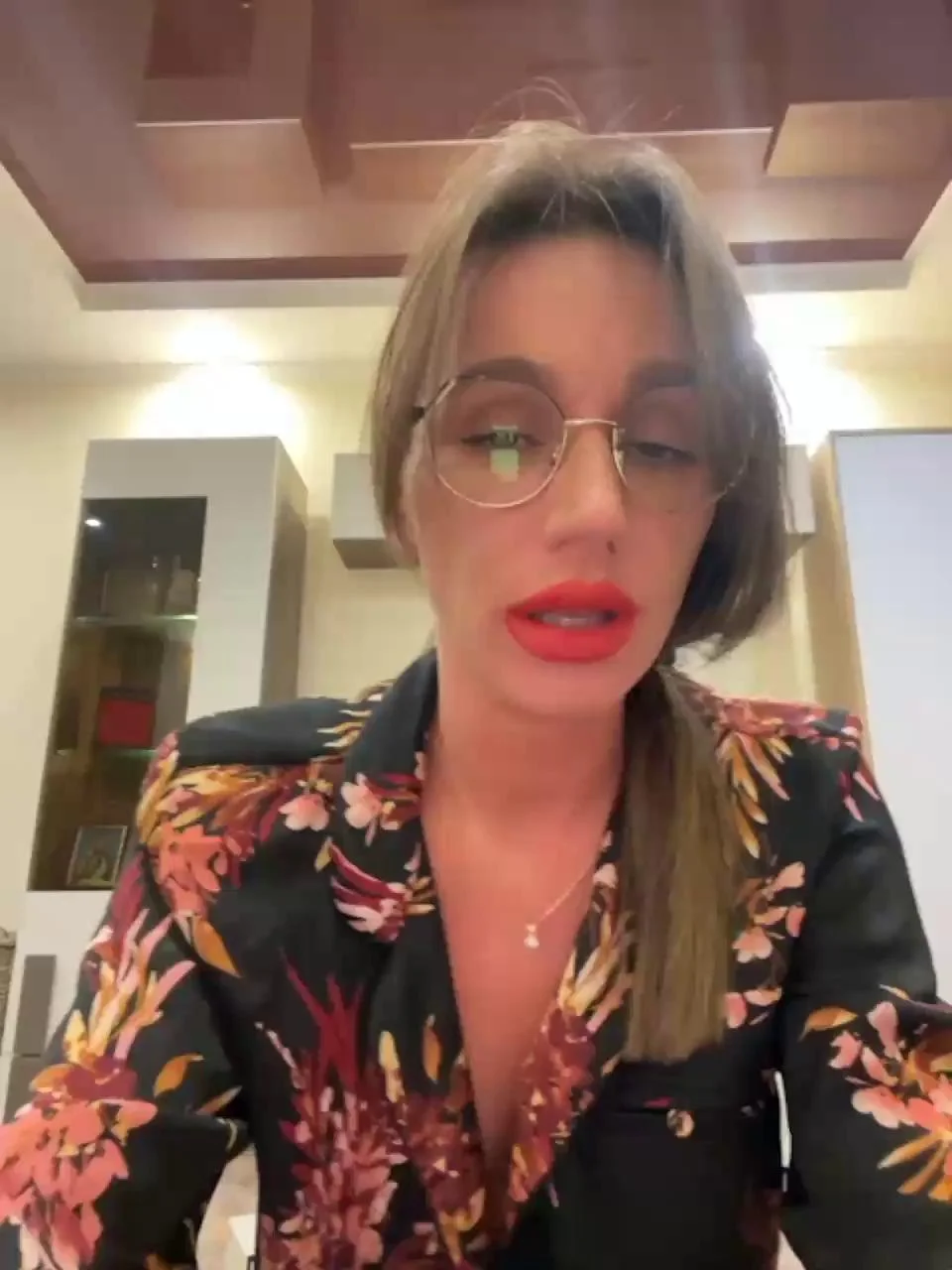 PremierLeagueBongacams Porn Cam 2024-01-29