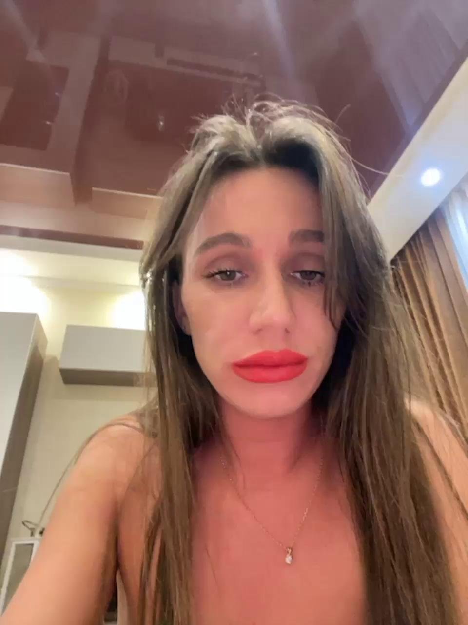 PremierLeagueBongacams Porn Cam 2024-01-29