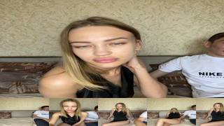 PrincessdianaBongacams Porn Cam 2023-06-12
