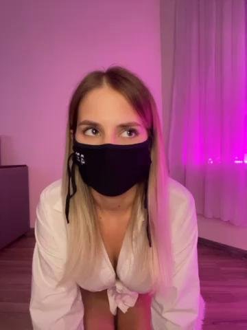 PrincessloveBongacams Porn Cam 2023-11-01