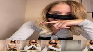 PrincessloveBongacams Porn Cam 2023-11-24