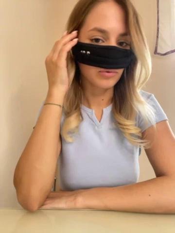 PrincessloveBongacams Porn Cam 2023-11-24
