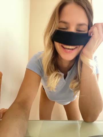 PrincessloveBongacams Porn Cam 2023-11-24