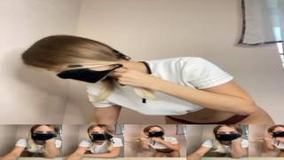 PrincessloveBongacams Porn Cam 2023-11-25