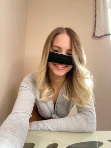 PrincessloveBongacams Porn Cam 2023-11-26