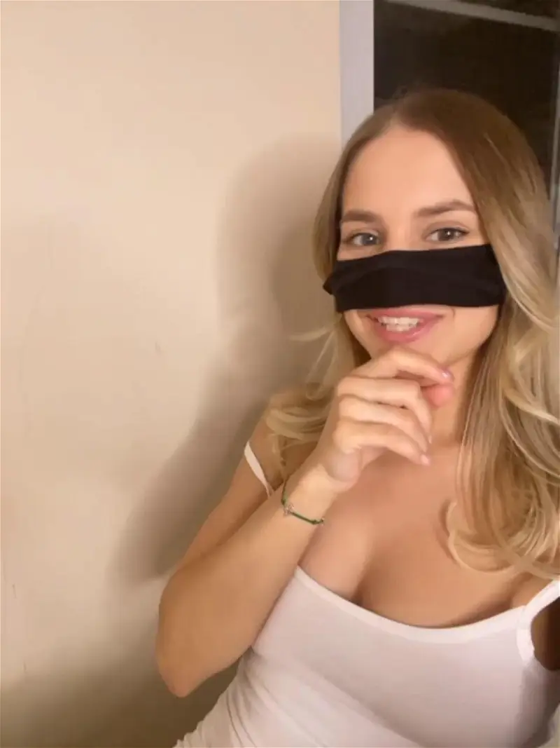 PrincessloveBongacams Porn Cam 2023-12-30