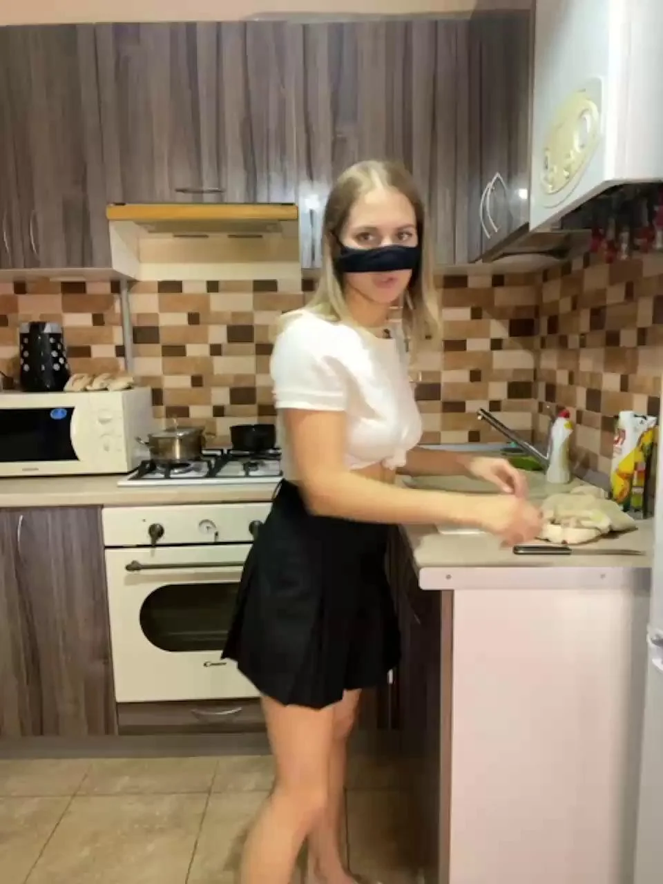 PrincessloveBongacams Porn Cam 2023-12-31