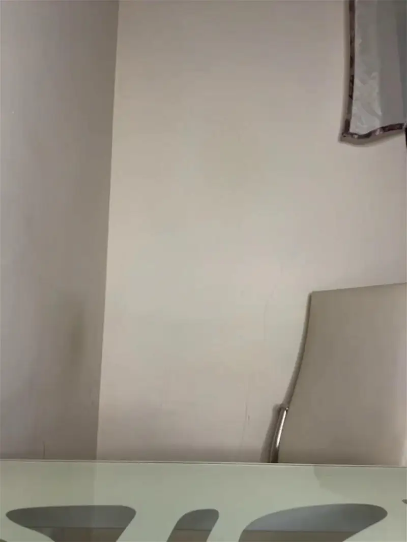 PrincessloveBongacams Porn Cam 2024-01-21