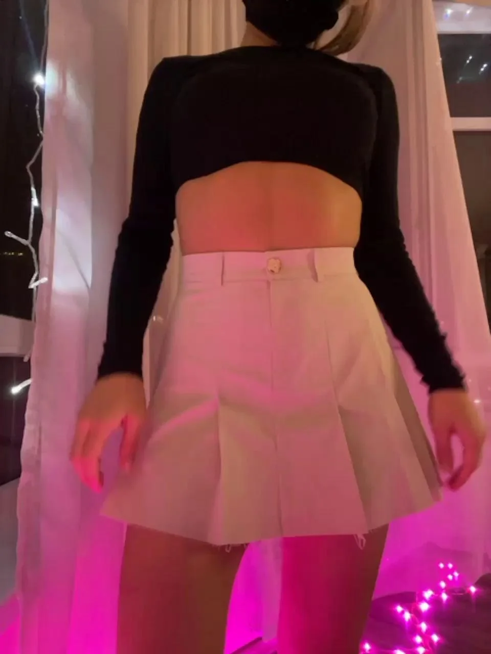 PrincessloveBongacams Porn Cam 2024-01-21