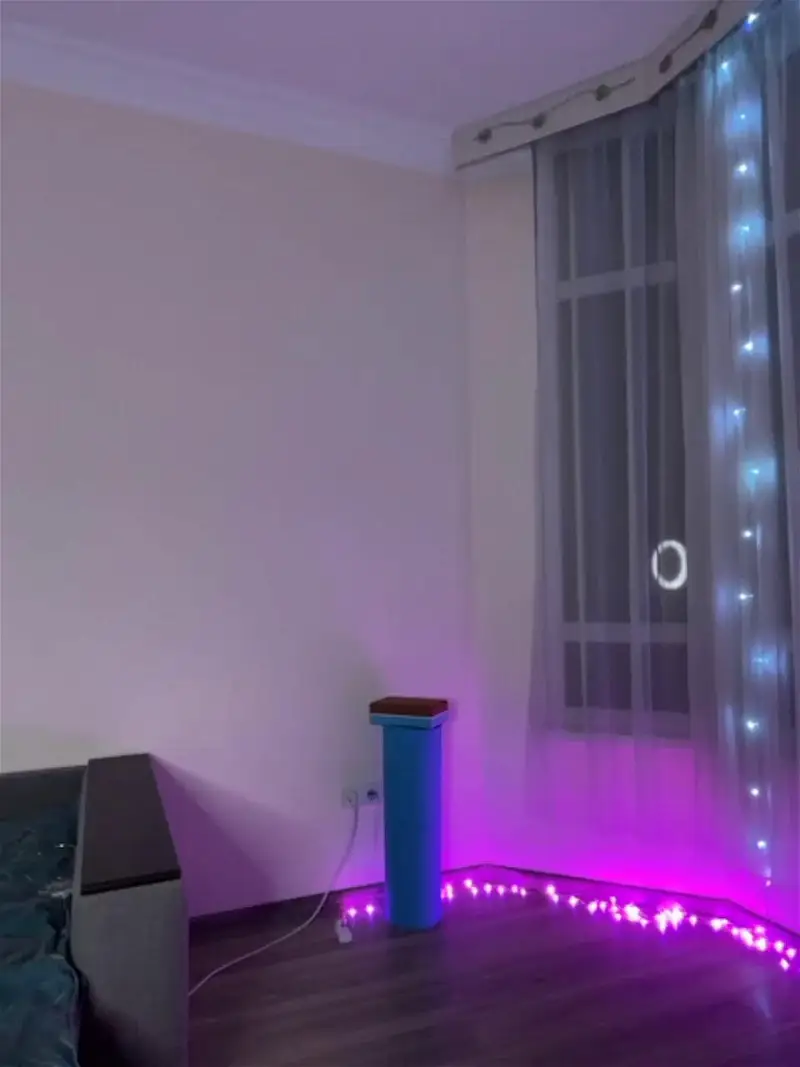 PrincessloveBongacams Porn Cam 2024-02-05
