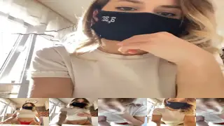 PrincessloveBongacams Porn Cam 2024-02-20