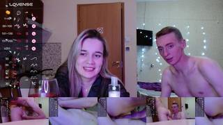 PssanBongacams Porn Cam 2023-10-22