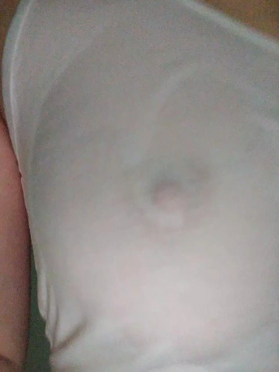 Puppy19Bongacams Porn Cam 2024-01-03