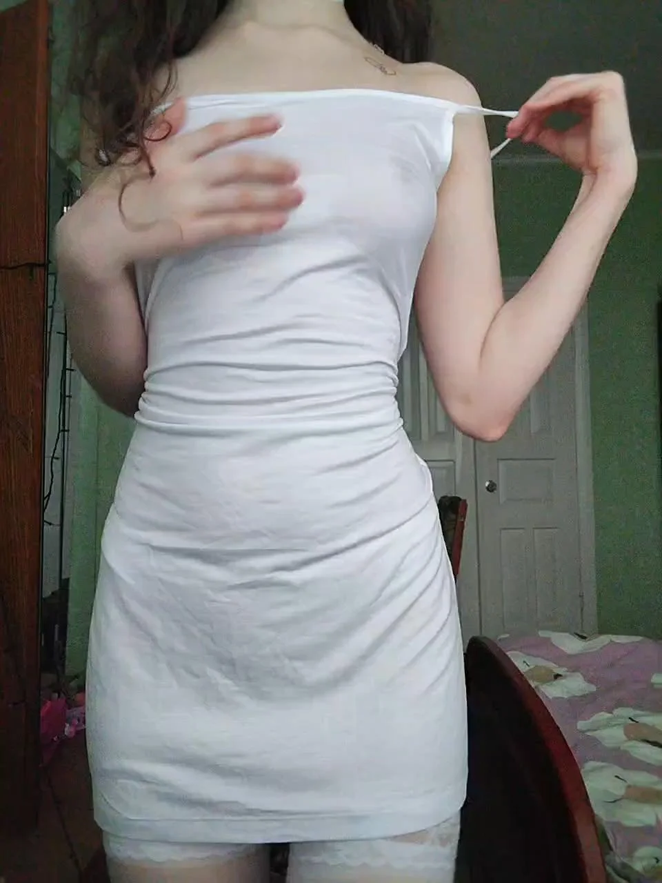 Puppy19Bongacams Porn Cam 2024-01-03