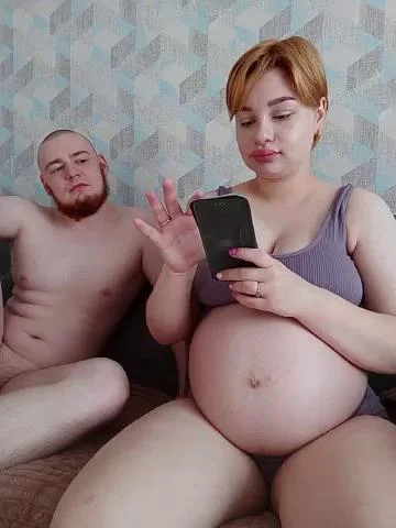 PupszayaBongacams Porn Cam 2023-09-30