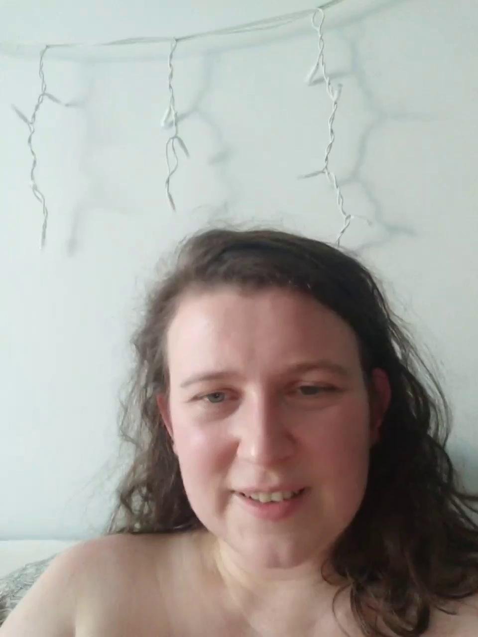 PusettaCappuciniBongacams Porn Cam 2024-01-20
