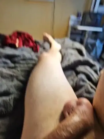 PusyManMegaBongacams Porn Cam 2023-11-27