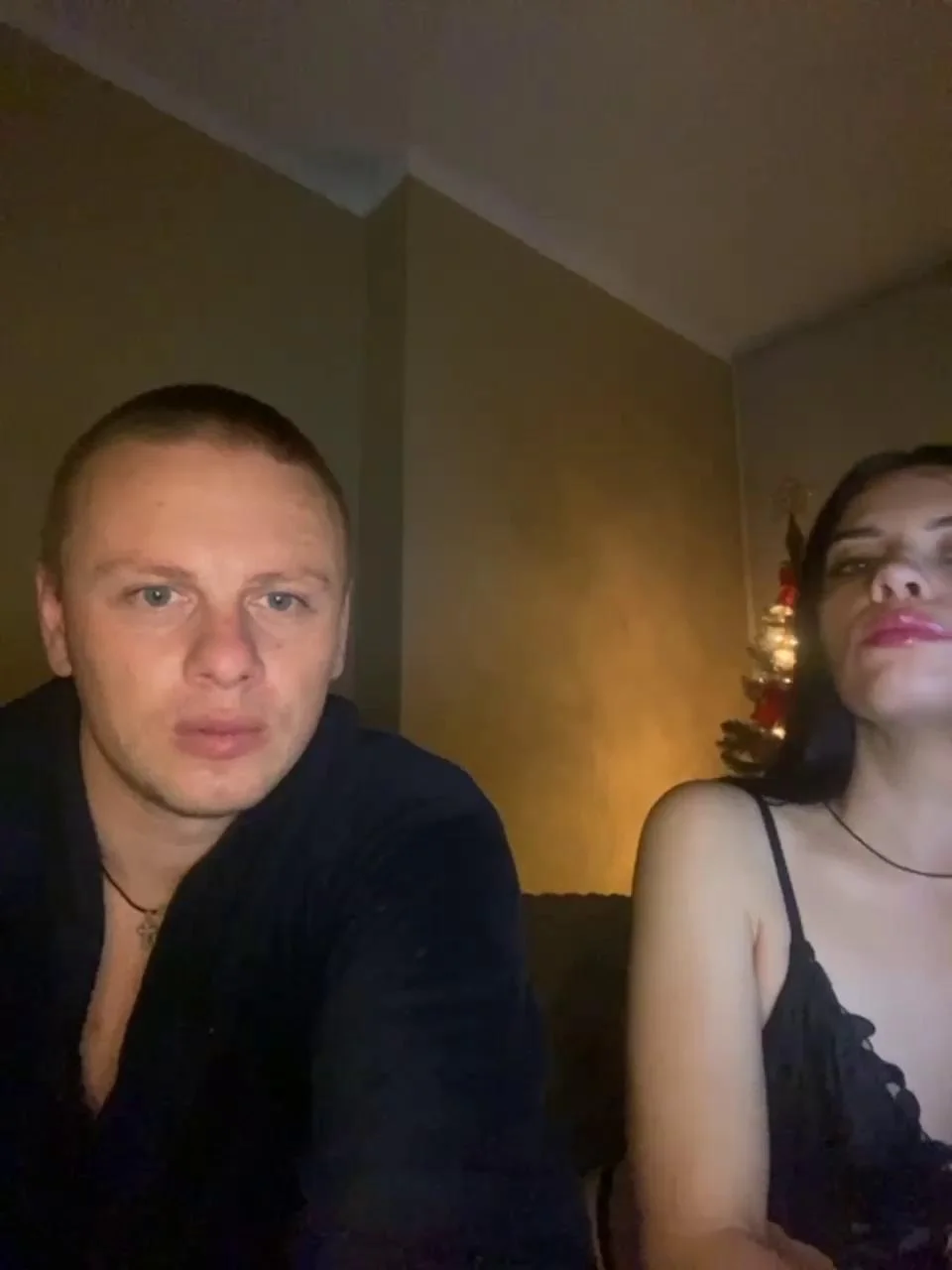 QUEENandKING4Bongacams Porn Cam 2023-12-26