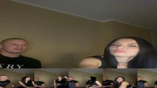 Queenandking4Bongacams Porn Cam 2024-01-10