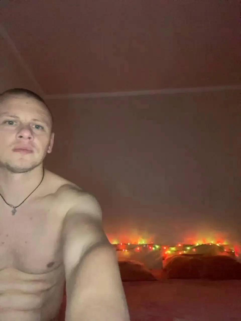 QUEENandKING4Bongacams Porn Cam 2024-01-12