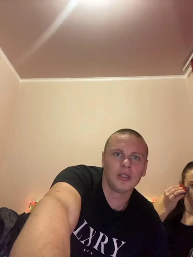 QUEENandKING4Bongacams Porn Cam 2024-01-14