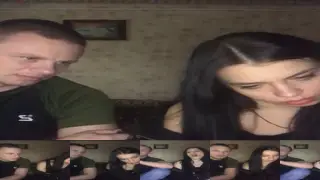 Queenandking4Bongacams Porn Cam 2024-01-28