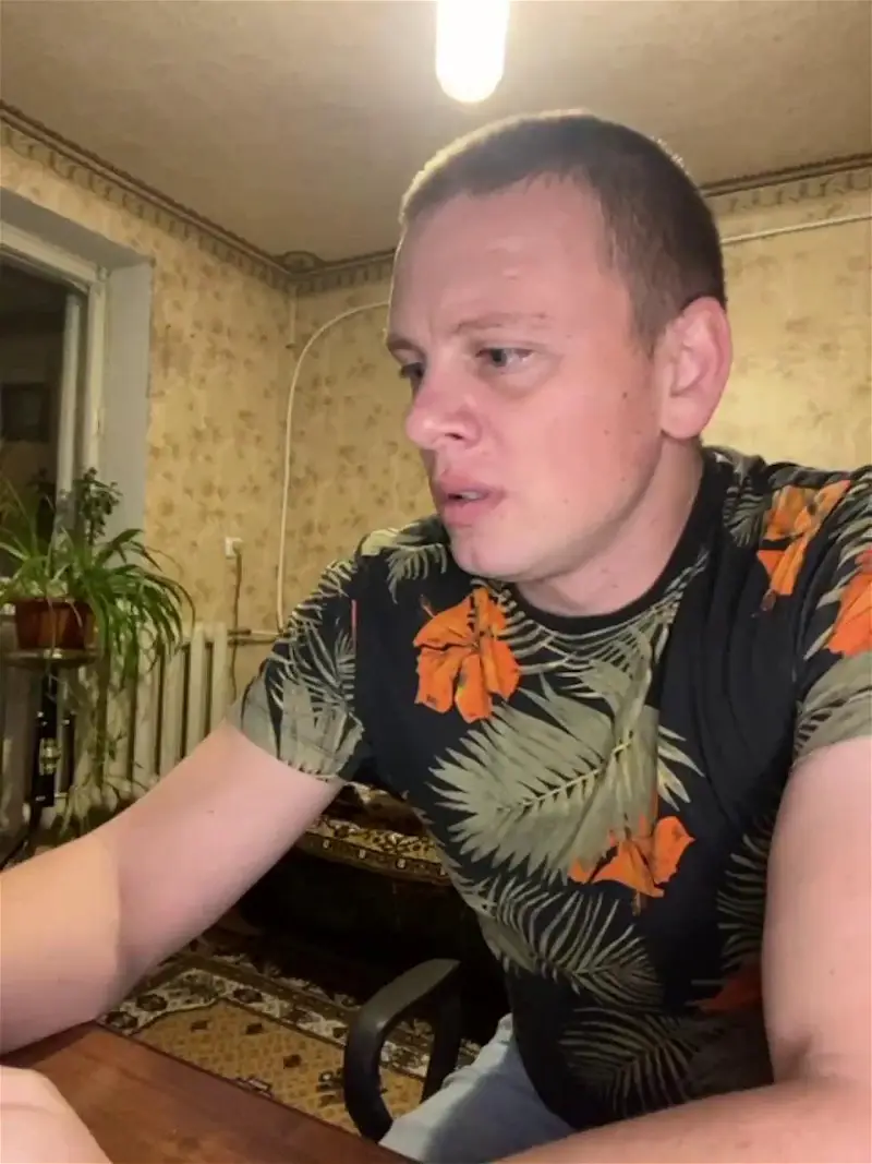 QUEENandKING4Bongacams Porn Cam 2024-01-29