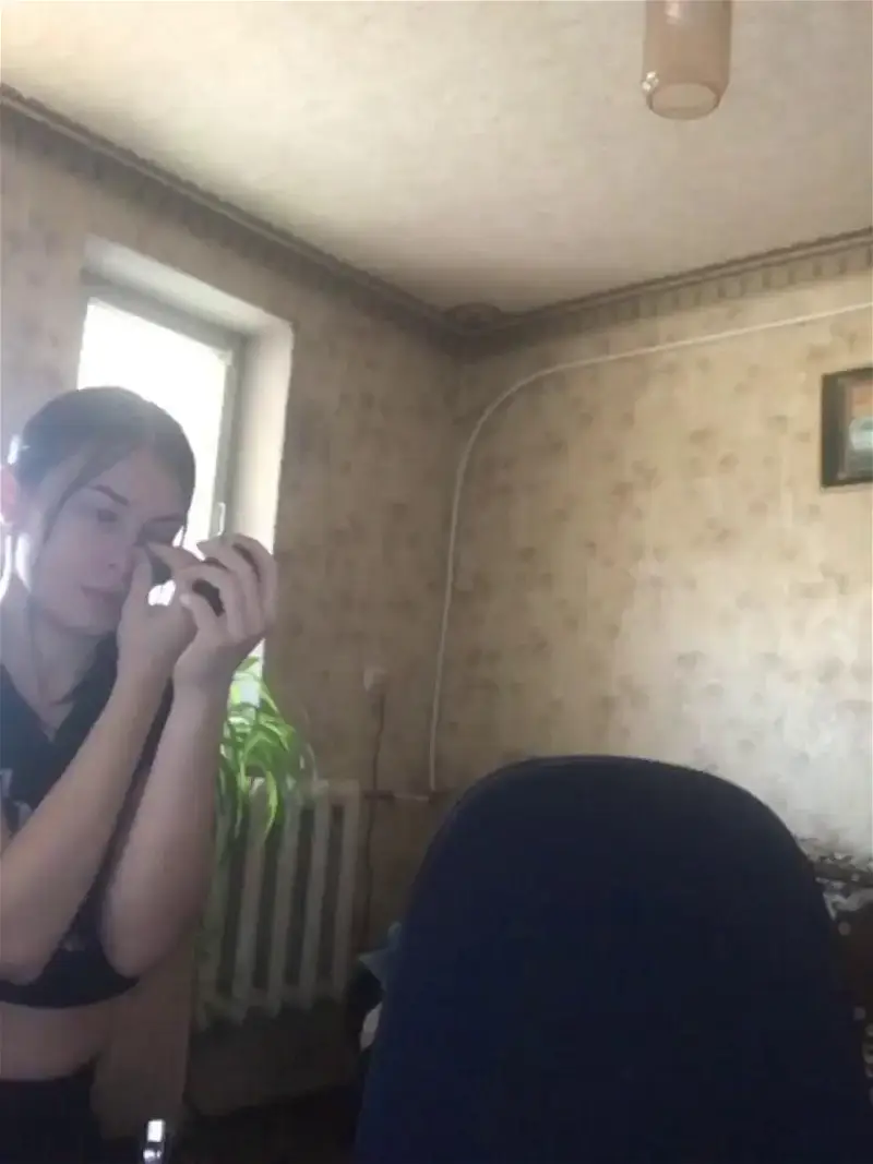 QUEENandKING4Bongacams Porn Cam 2024-01-31