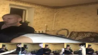 Queenandking4Bongacams Porn Cam 2024-01-31