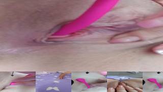 Quenandking77Bongacams Porn Cam 2023-10-02