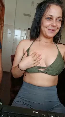 QuenandKing77Bongacams Porn Cam 2023-09-27