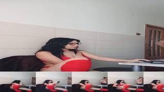 Quenandking77Bongacams Porn Cam 2023-10-23
