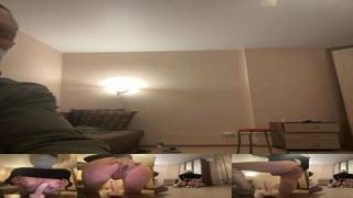 QwetzeroBongacams Porn Cam 2023-08-26