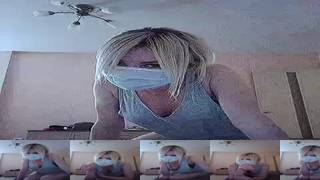 QwetzeroBongacams Porn Cam 2023-07-25