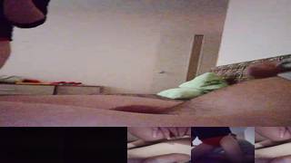 QwetzeroBongacams Porn Cam 2023-07-24