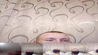 QwetzeroBongacams Porn Cam 2023-10-22
