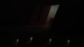 QwetzeroBongacams Porn Cam 2023-10-23