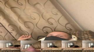 QwetzeroBongacams Porn Cam 2023-11-09