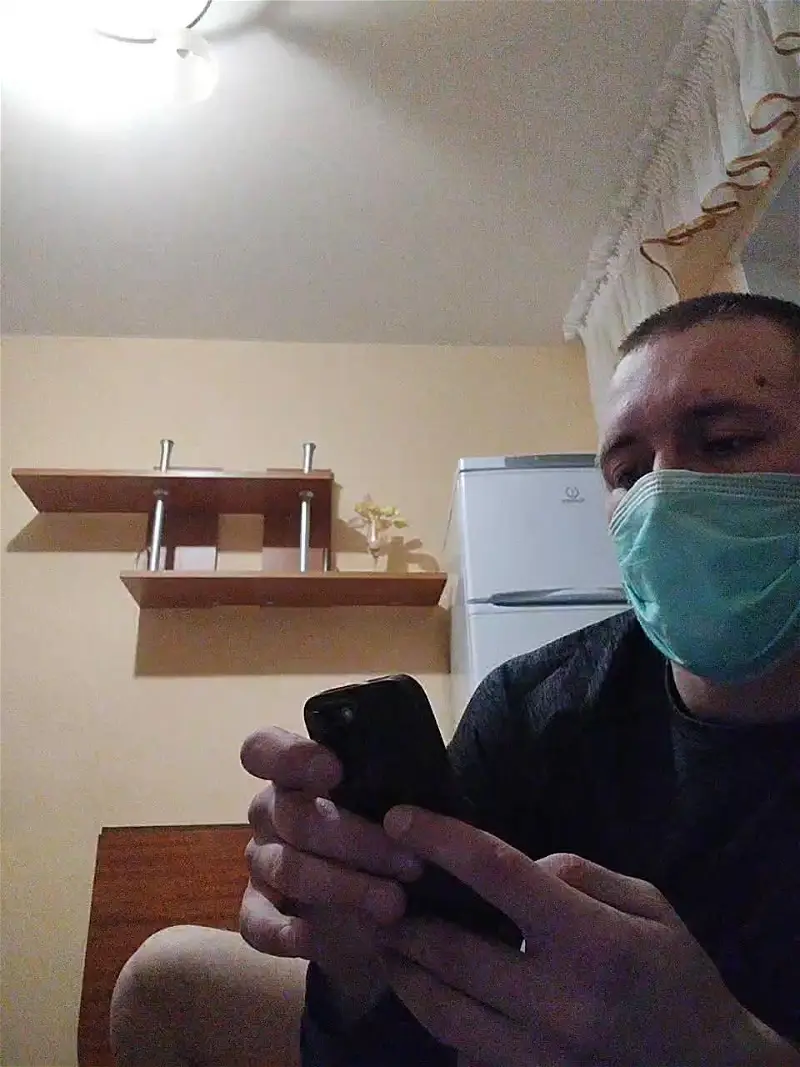 QwetzeroBongacams Porn Cam 2024-02-11