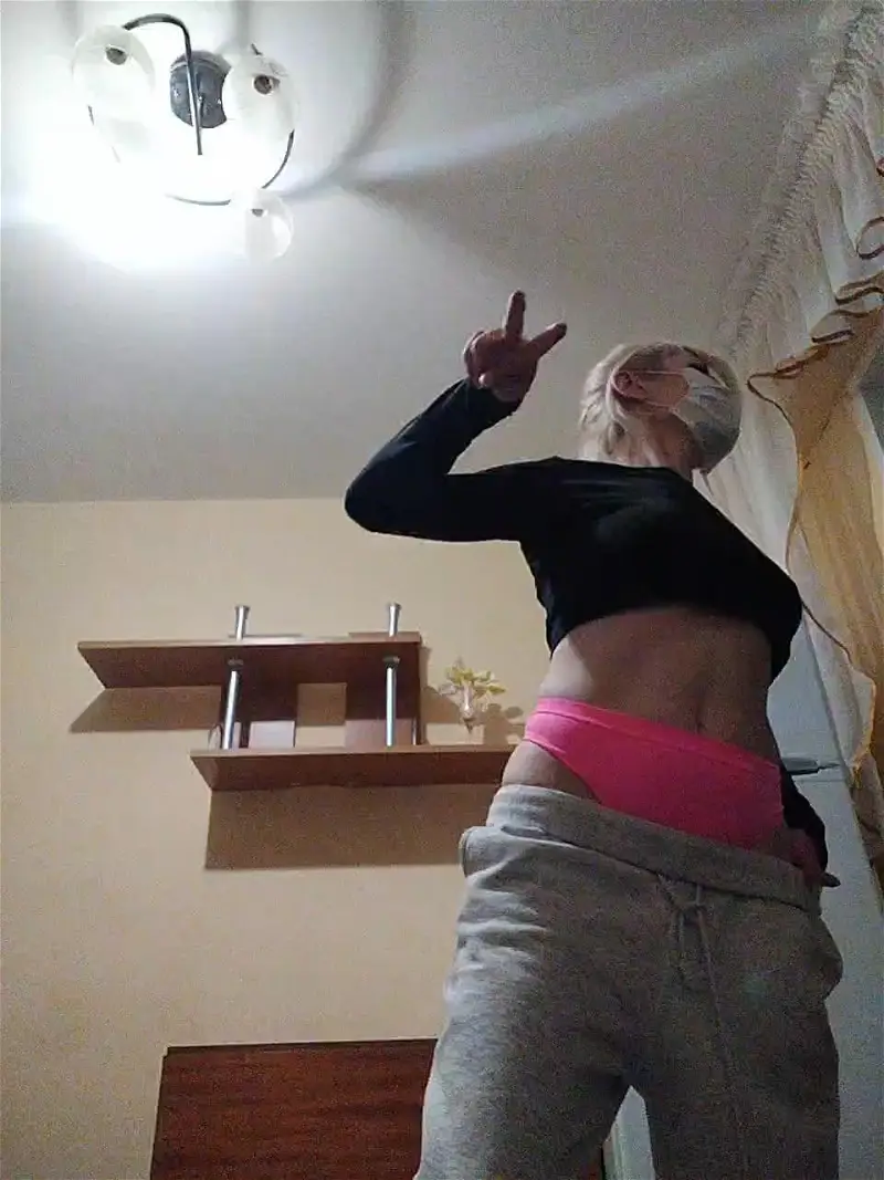 QwetzeroBongacams Porn Cam 2024-02-11