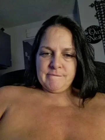 RachaelRay69Bongacams Porn Cam 2023-12-09