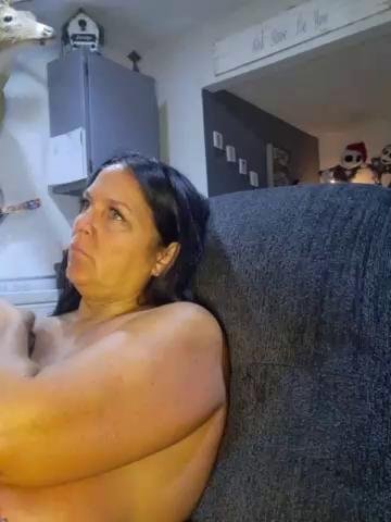 RachaelRay69Bongacams Porn Cam 2023-12-10