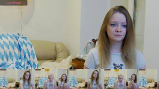 Radiants-twoBongacams Porn Cam 2023-09-22