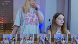 Radiants-twoBongacams Porn Cam 2023-09-16