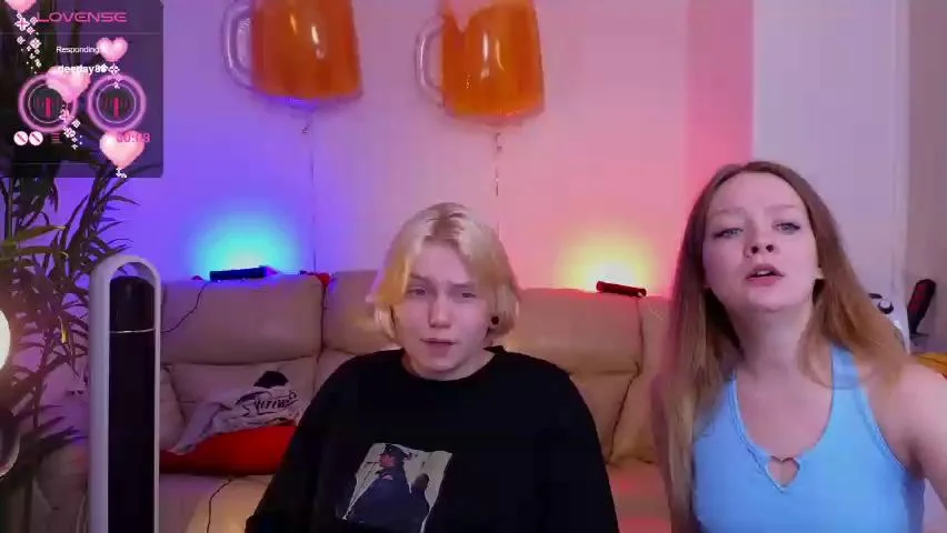 Radiants-twoBongacams Porn Cam 2023-09-28