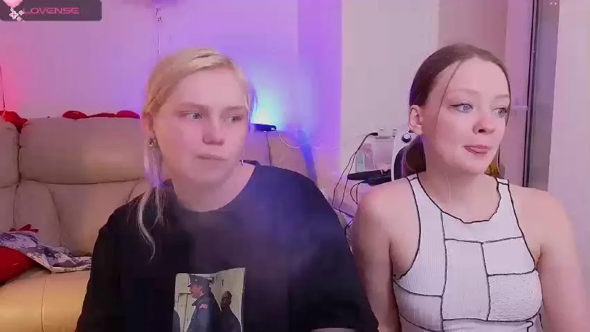 Radiants-twoBongacams Porn Cam 2023-09-25