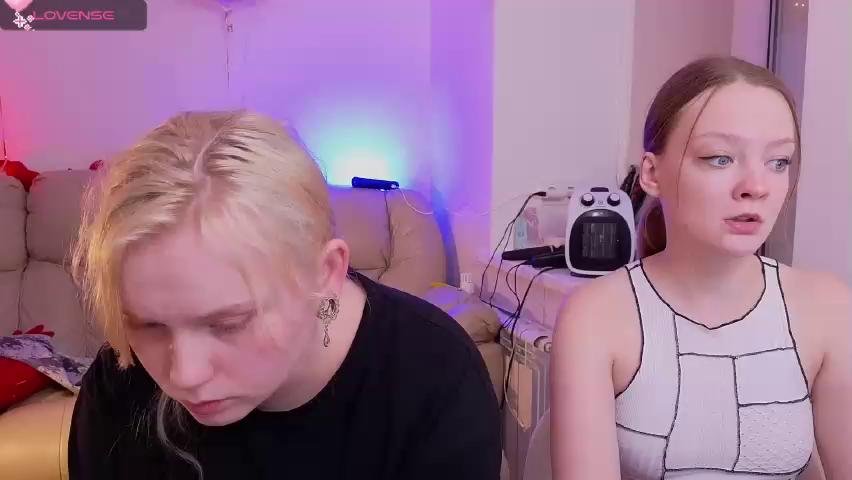 Radiants-twoBongacams Porn Cam 2023-09-25