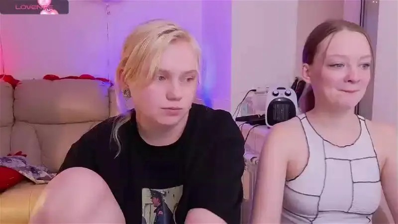 Radiants-twoBongacams Porn Cam 2023-09-25