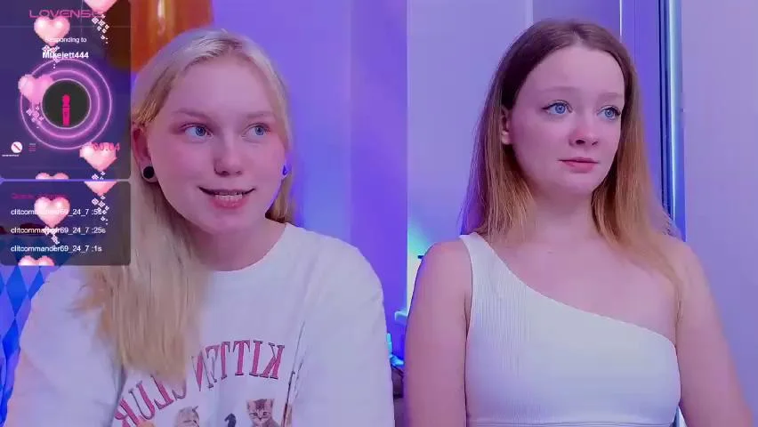 Radiants-twoBongacams Porn Cam 2023-09-24